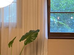 -HOLIDAY休日(后田垟巷店)