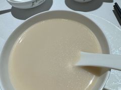 -花城苑广府菜(侨鑫店)