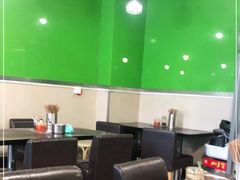 大堂-康儿面馆(建国北路店)