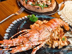 -Coco Tam’s