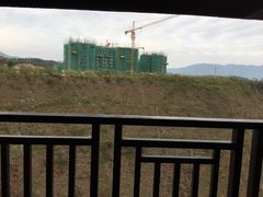 -清远熹乐谷温泉度假酒店