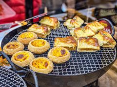 -精点味道(大连商场店)