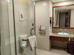 -张家界青和锦江国际酒店