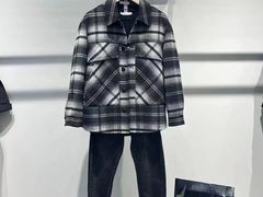 -万达广场(大明宫店)