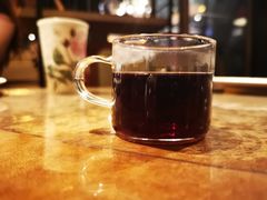 -杂咖zacup(领展中心城店)