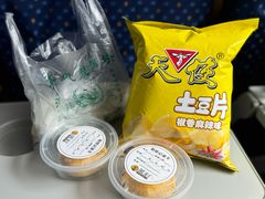 -英凤烧饵块(永胜路店)