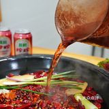 我两个月的嘴馋，这顿饭帮我解决了！