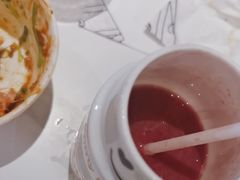 -卡朋西餐(铂顿城店)