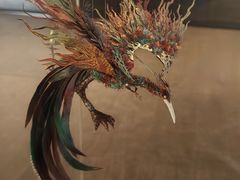 -中国美术学院象山校区-民艺博物馆