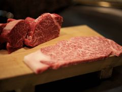 -神户牛排餐厅MOURIYA(总店)