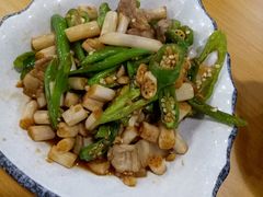 -万景饭店·鱼街农家菜