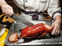 -花家八爷府(王府井·故宫店)