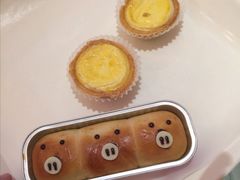 -味多美(上南路店)