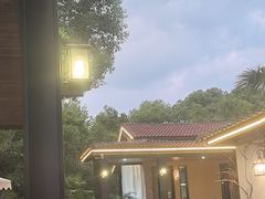 -味莊餐厅(康庄南街店)