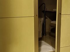 -西贡日航酒店