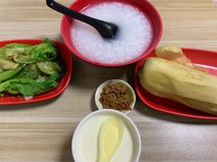 玉米-光明刘冰乳鸽店(光明法政北路店)