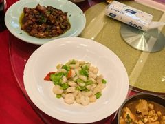 -天目湖御水温泉·度假酒店