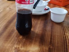 -花悦农庄 | 烧鸡·竹筒饭(沙迳高沙温泉香溪堡店)
