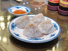 -熙盛源(滨湖万达店)