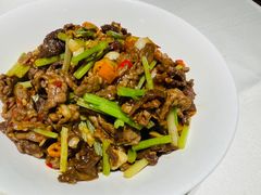 -口味堂(珞喻路店)