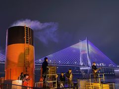 -武汉知音号