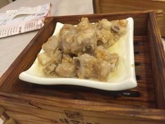 -味可道美食坊(福基路店)