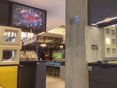 -蚝美人·生蚝海鲜烧烤(茶花园店)