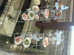 android_upload_pic-厦门帝元维多利亚大酒店(环岛路黄厝海滩店)