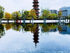 -龙华寺