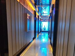 -星聚会KTV(苏州尹山湖歌林公园店)