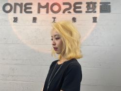 -变画·发型STUDIO