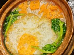 -滇野云南野生菌餐厅(陕西南路店)