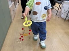 -艺塔木美学教育(和达校区)