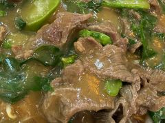 -潮悦牛肉火锅城(水贝店)