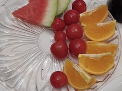 -御沪沪味园.融合菜.海鲜(斜土路店)