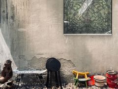 -阿莉餐厅(枣阳路店)