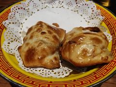 -驿楼兰·新疆菜(火车站店)