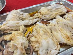 -联丰美食(番禺店)