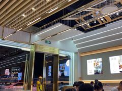 -三两粉(莲塘华润万家店)