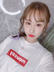 -HAIR HERE造型