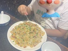 -秦巴石锅鱼(文化南路店)
