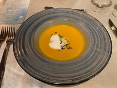 -北京古城老院厉晓麟精致菜