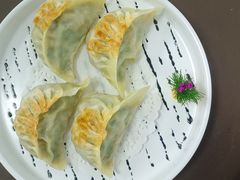 -道海元·潮粤汇 (前滩店)