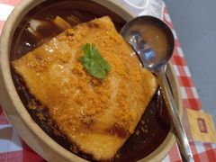 -琼大师东方烤乳猪(亚特兰蒂斯店)