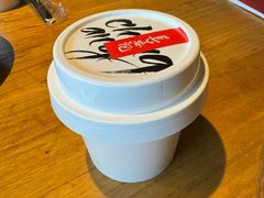 -长安记·大美陕菜(朝阳大悦城店)