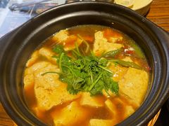 -茅山肴·道家菜·神仙鸡