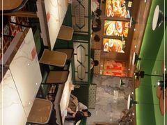 -肥小福·烧鹅专门店(环宇荟店)