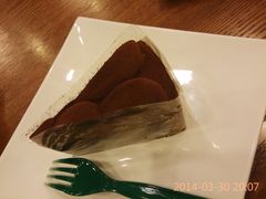 -星巴克(天津大悦城第二店)