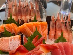 -匠和风精致料理(莆田财富中心店)