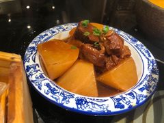 -陶陶居酒家(海岸城店)